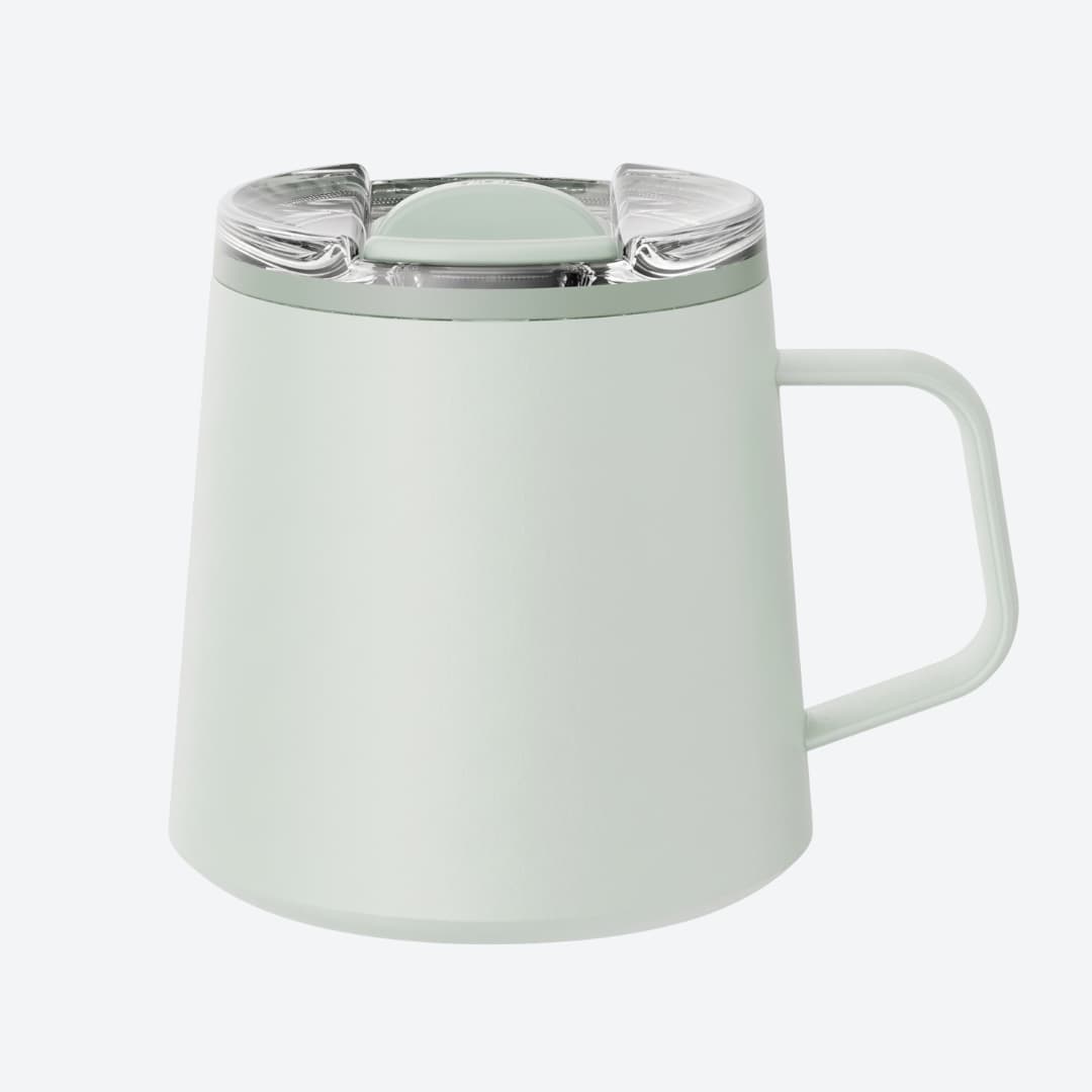 Rove Anchor — 12oz Office Mug