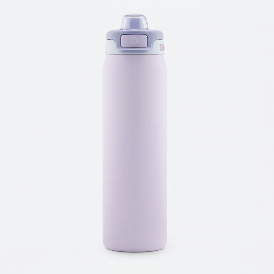 Rove Flip — 22oz Flip Lid Bottle