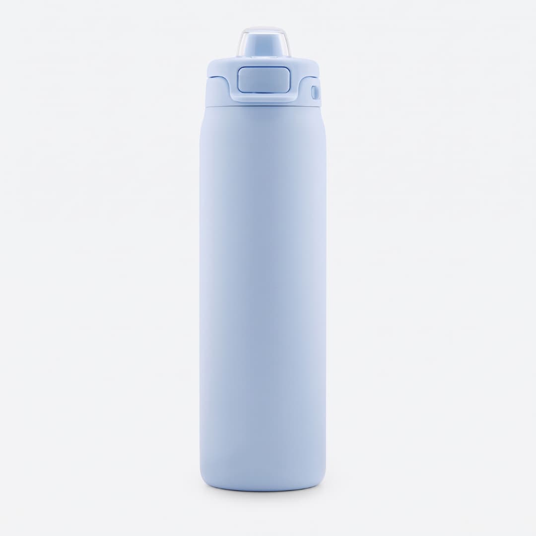 Rove Flip — 22oz Flip Lid Bottle