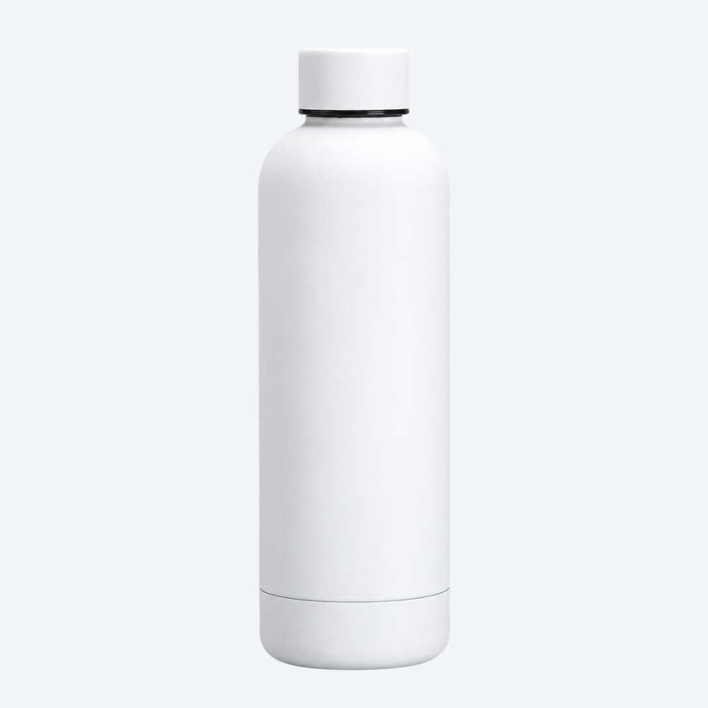 Rove CarryLoop — 25oz Insulated Water Bottle