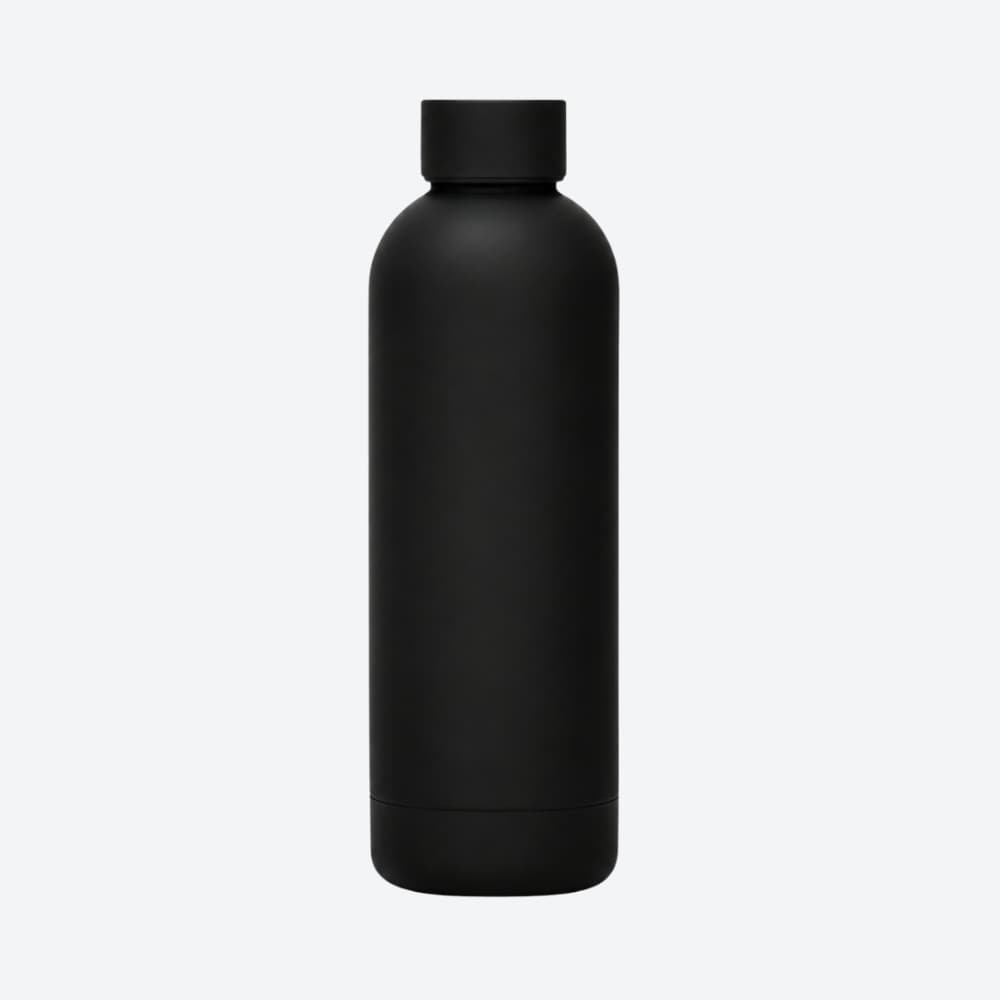 Rove CarryLoop — 25oz Insulated Water Bottle