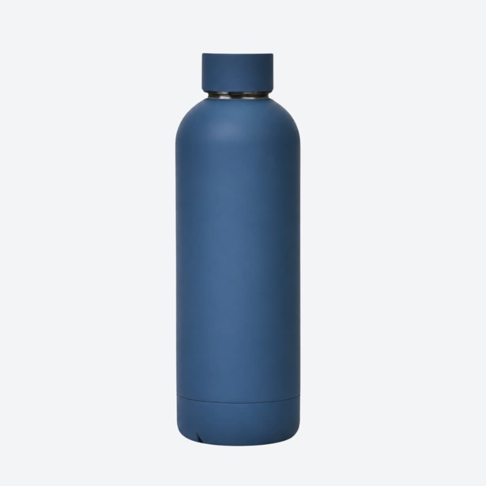 Rove CarryLoop — 25oz Insulated Water Bottle
