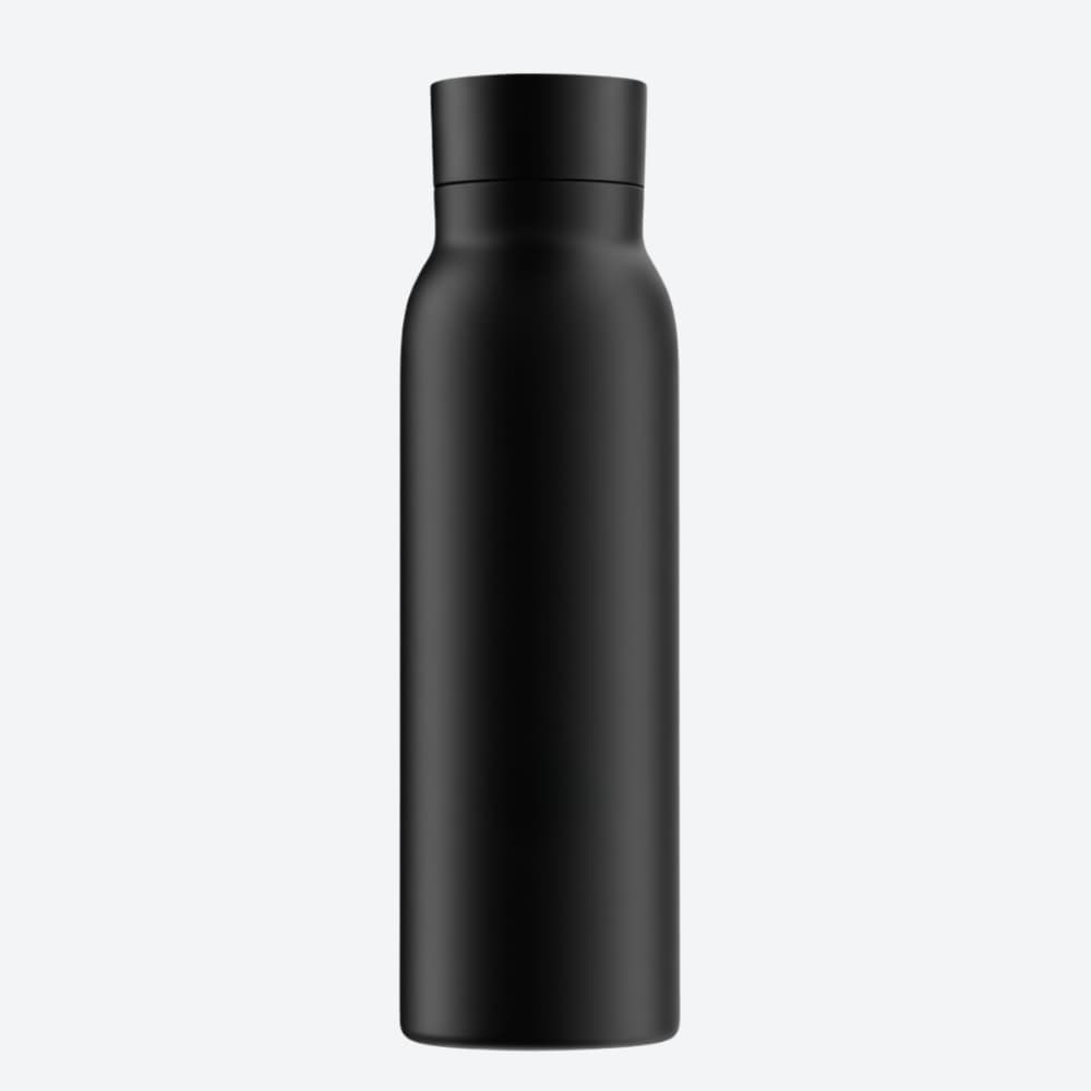 Rove Pulse — 20oz Smart Bottle