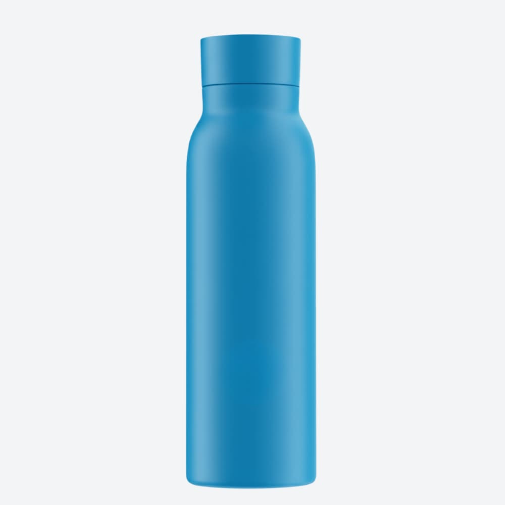 Rove Pulse — 20oz Smart Bottle