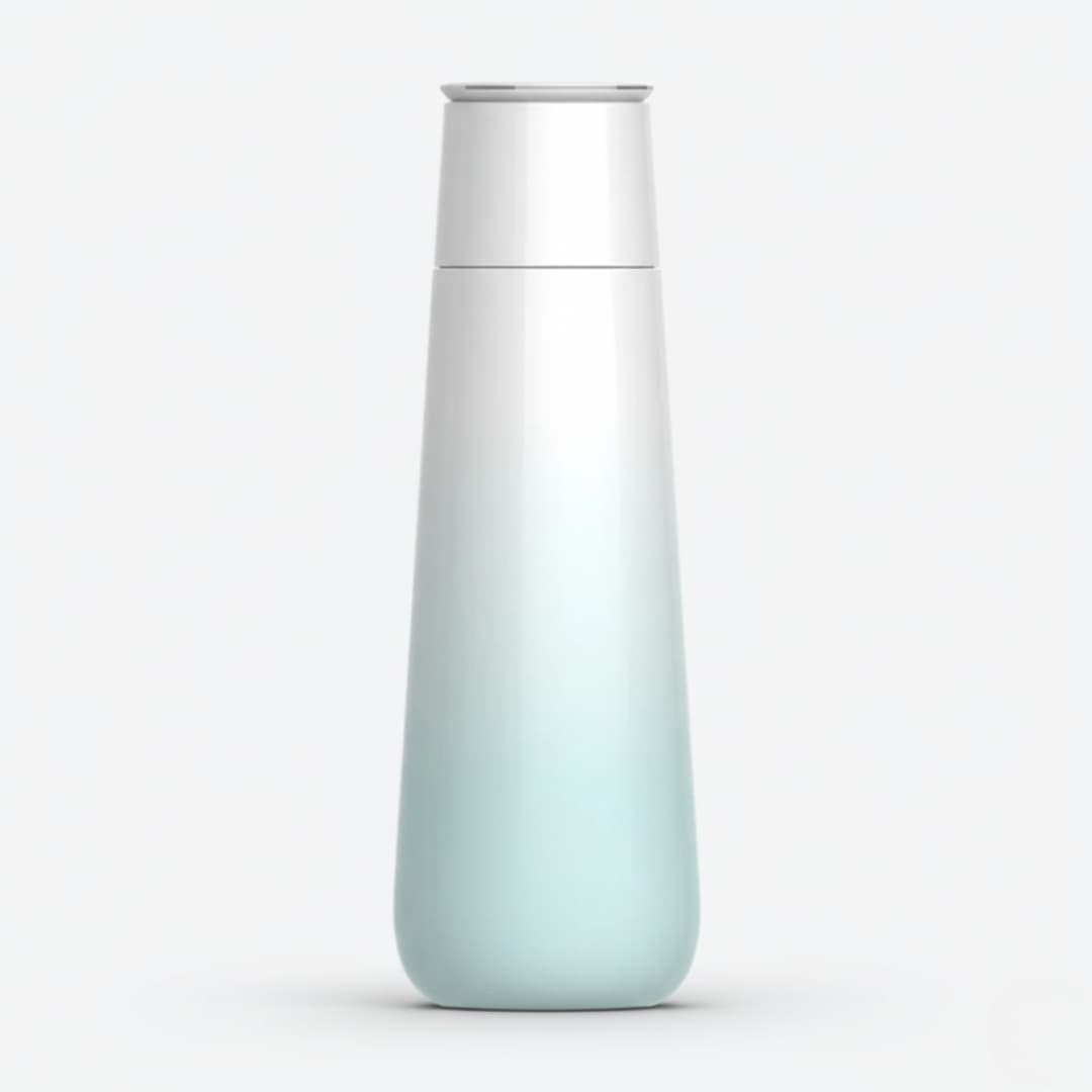 Rove PixelHydrate M2 — 14.5 oz (Smart Thermos)