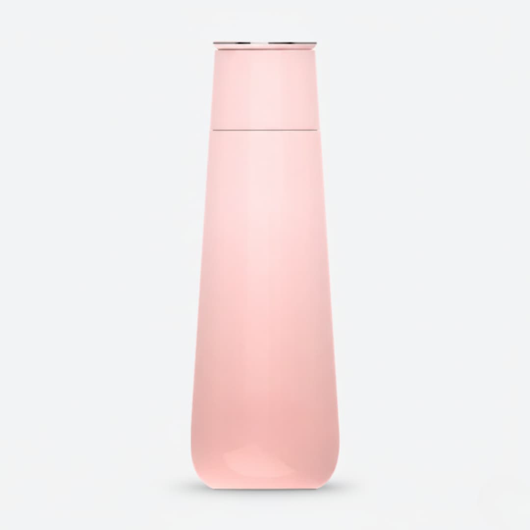 Rove PixelHydrate M2 — 14.5 oz (Smart Thermos)