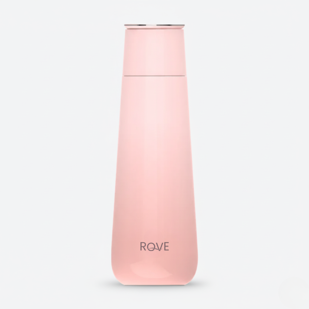 Rove PixelHydrate M2 — 14.5 oz (Smart Thermos)