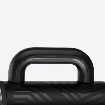 Rove Grip — 34oz Handled Tumbler