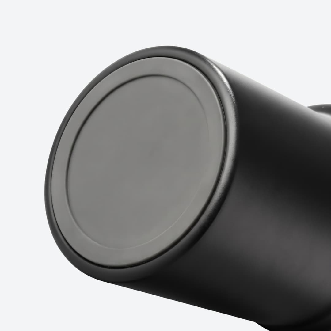 Rove Grip — 34oz Handled Tumbler