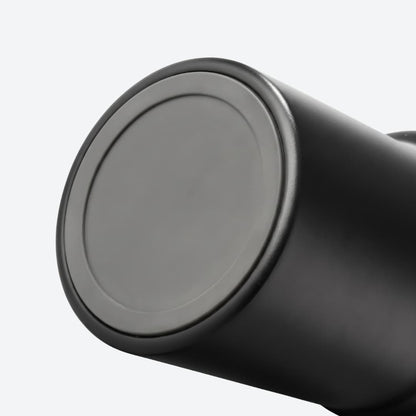 Rove Grip — 34oz Handled Tumbler