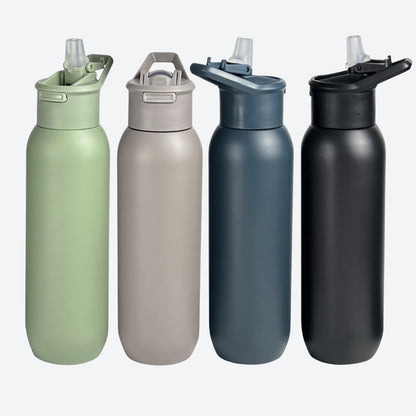 Rove Stride — 34oz Sport Bottle