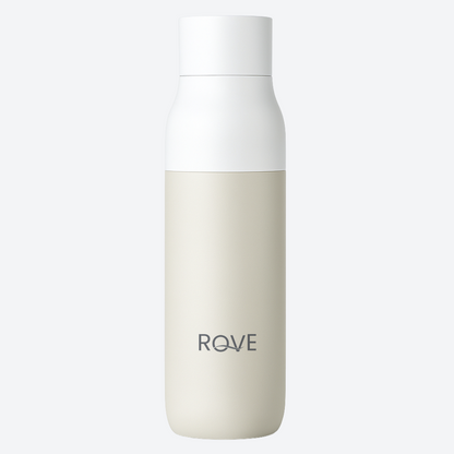 Rove RetroTherm — 17oz Insulated Bottle