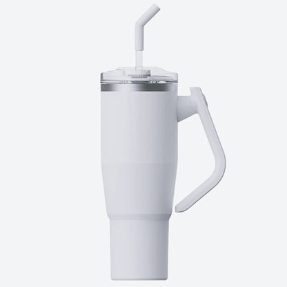 Rove Swivel — 40oz Tumbler with 3 Lids