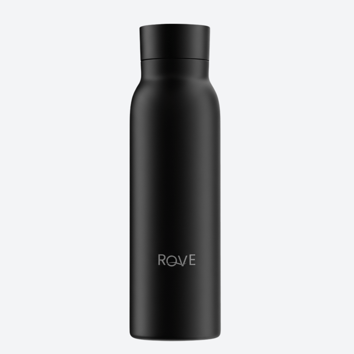 ROVE Pulse 20 — Smart Bottle