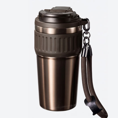 Rove Loop — 21oz Ceramic-Lined Tumbler