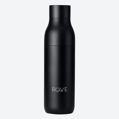 Rove RetroTherm — 17oz Insulated Bottle
