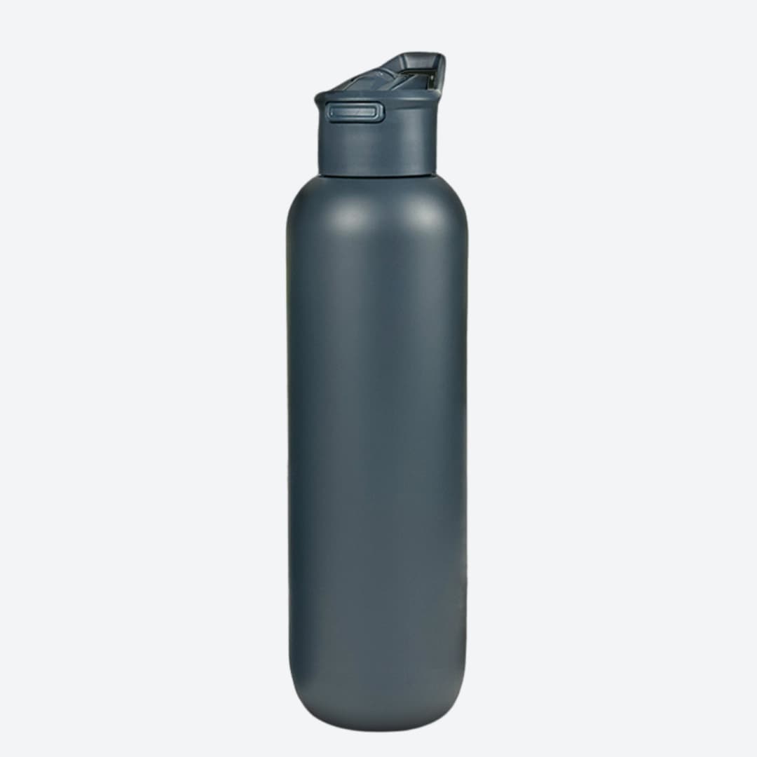 Rove Stride — 34oz Sport Bottle