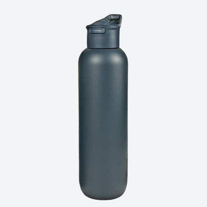Rove Stride — 34oz Sport Bottle