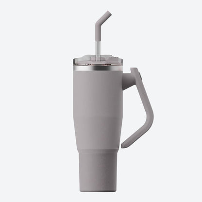 Rove Swivel — 40oz Tumbler with 3 Lids