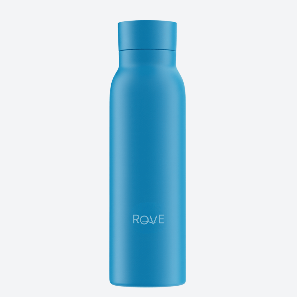ROVE Pulse 20 — Smart Bottle