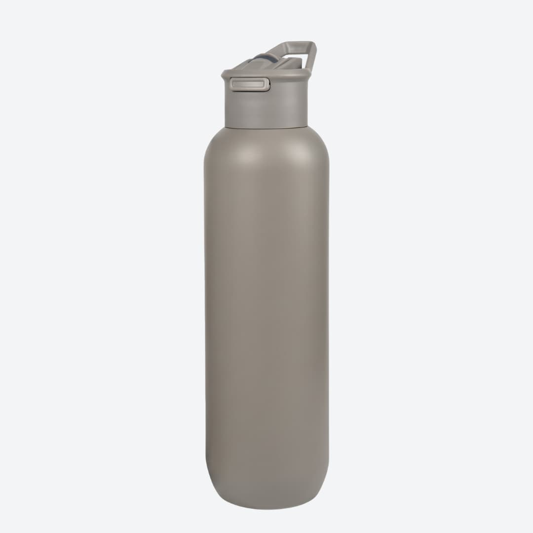 Rove Stride — 34oz Sport Bottle
