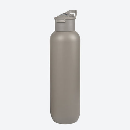 Rove Stride — 34oz Sport Bottle