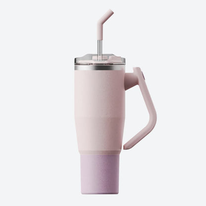 Rove Swivel — 40oz Tumbler with 3 Lids