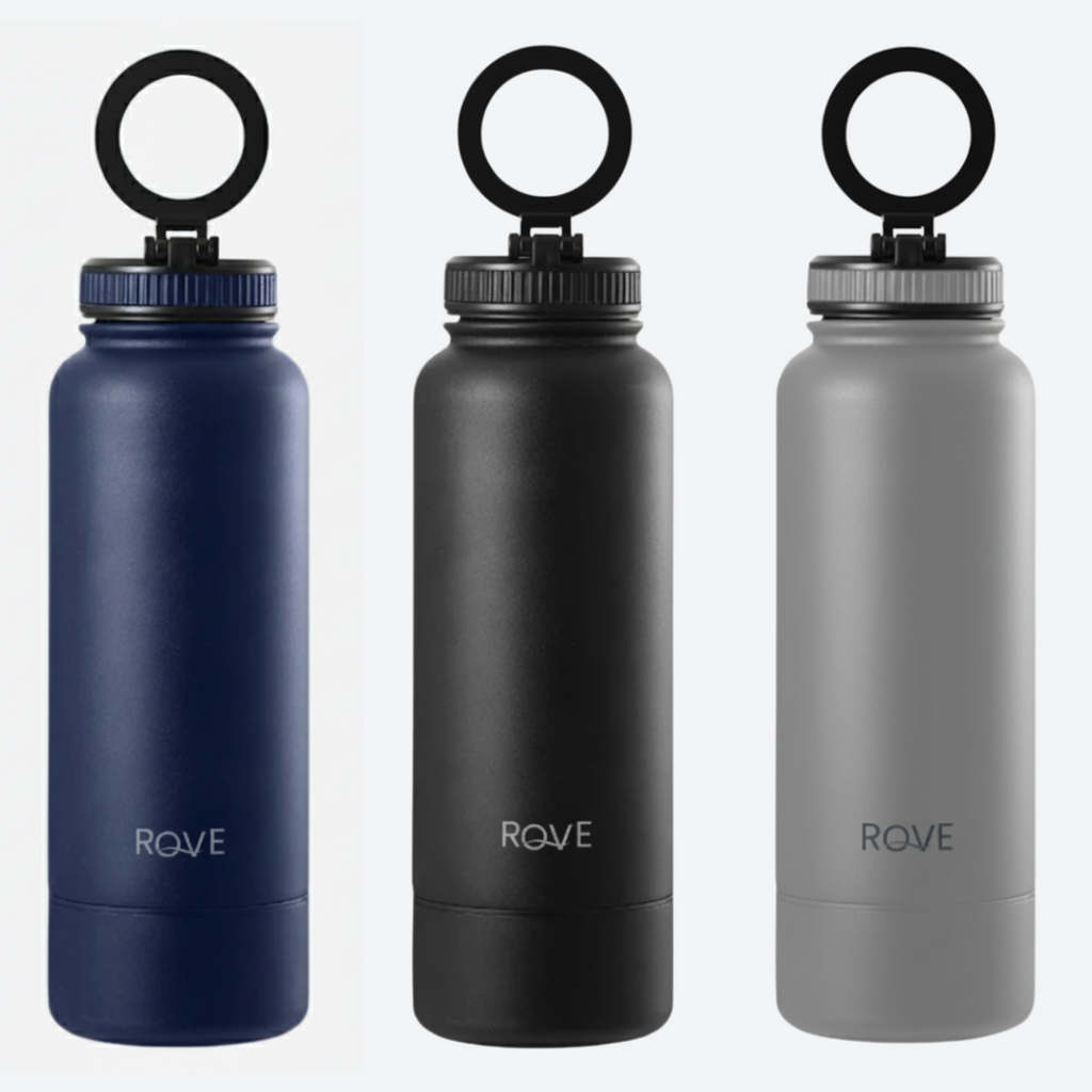 Rove MagStand - 32 oz