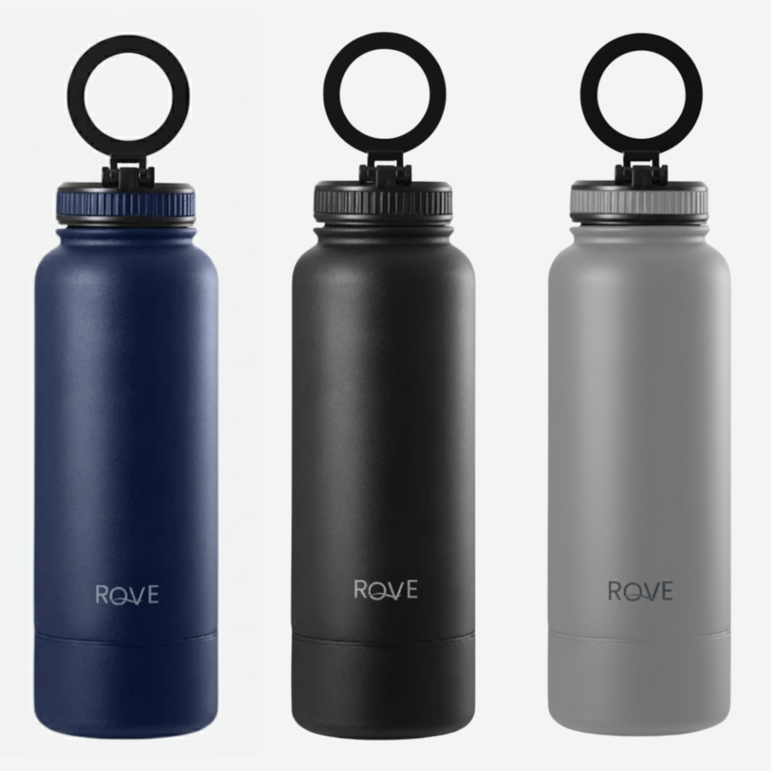 Rove MagStand - 32 oz