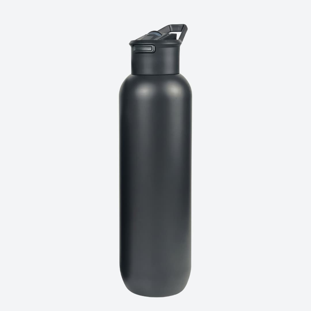 Rove Stride — 34oz Sport Bottle