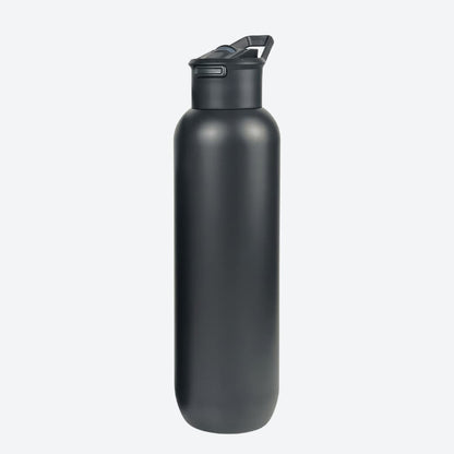 Rove Stride — 34oz Sport Bottle