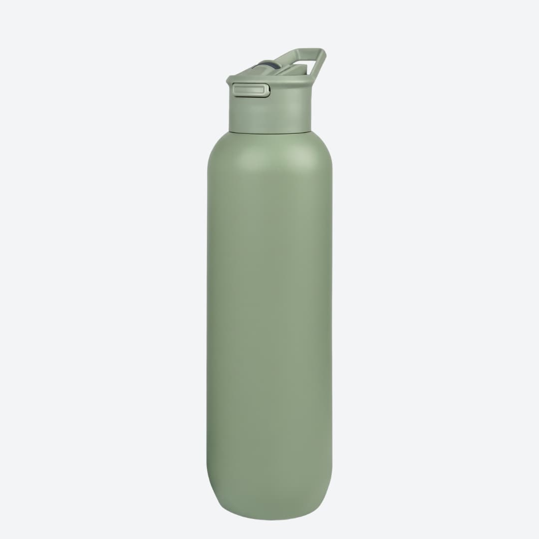 Rove Stride — 34oz Sport Bottle
