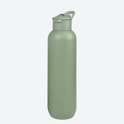 Rove Stride — 34oz Sport Bottle
