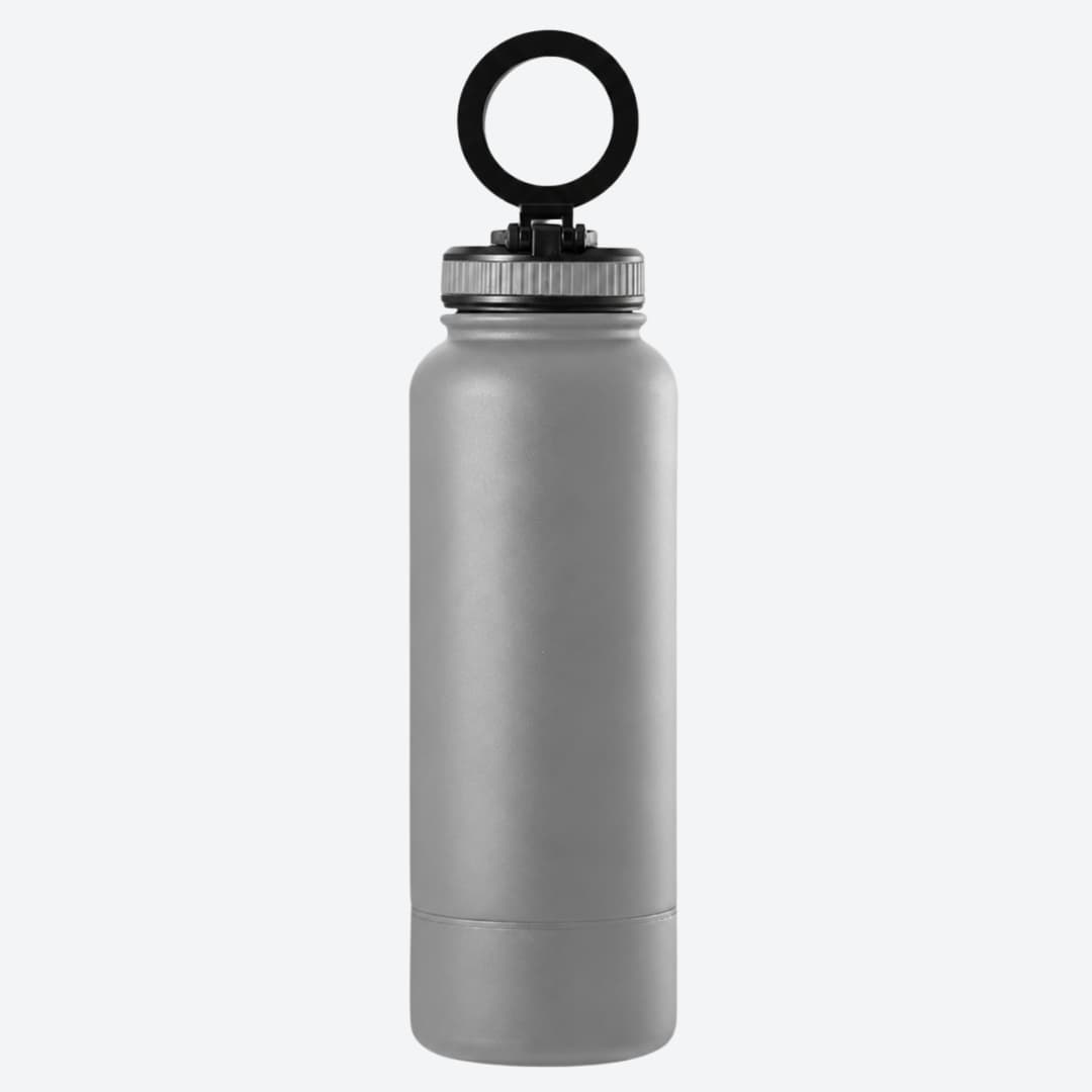 Rove MagStand — 32oz Bottle with Phone Stand Lid