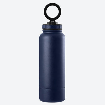 Rove MagStand — 32oz Bottle with Phone Stand Lid
