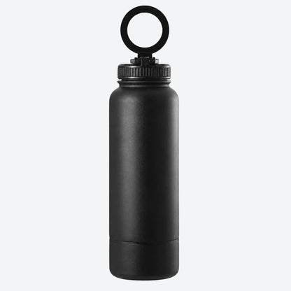 Rove MagStand — 32oz Bottle with Phone Stand Lid
