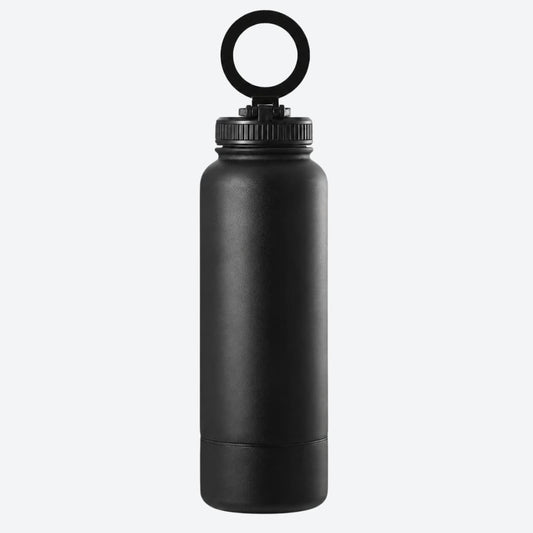 Rove MagStand — 32oz Bottle with Phone Stand Lid