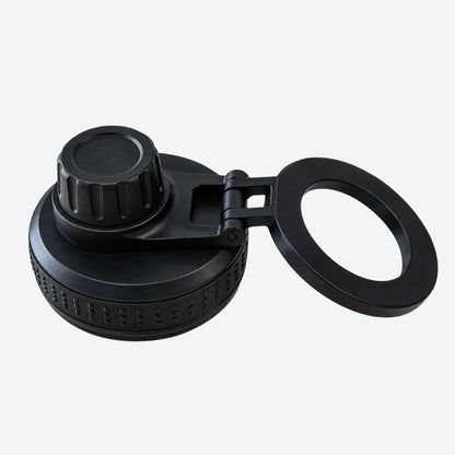 Rove MagStand — 32oz Bottle with Phone Stand Lid