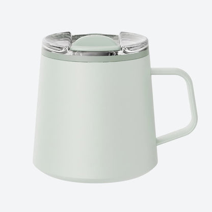 Rove Anchor — 12oz Office Mug