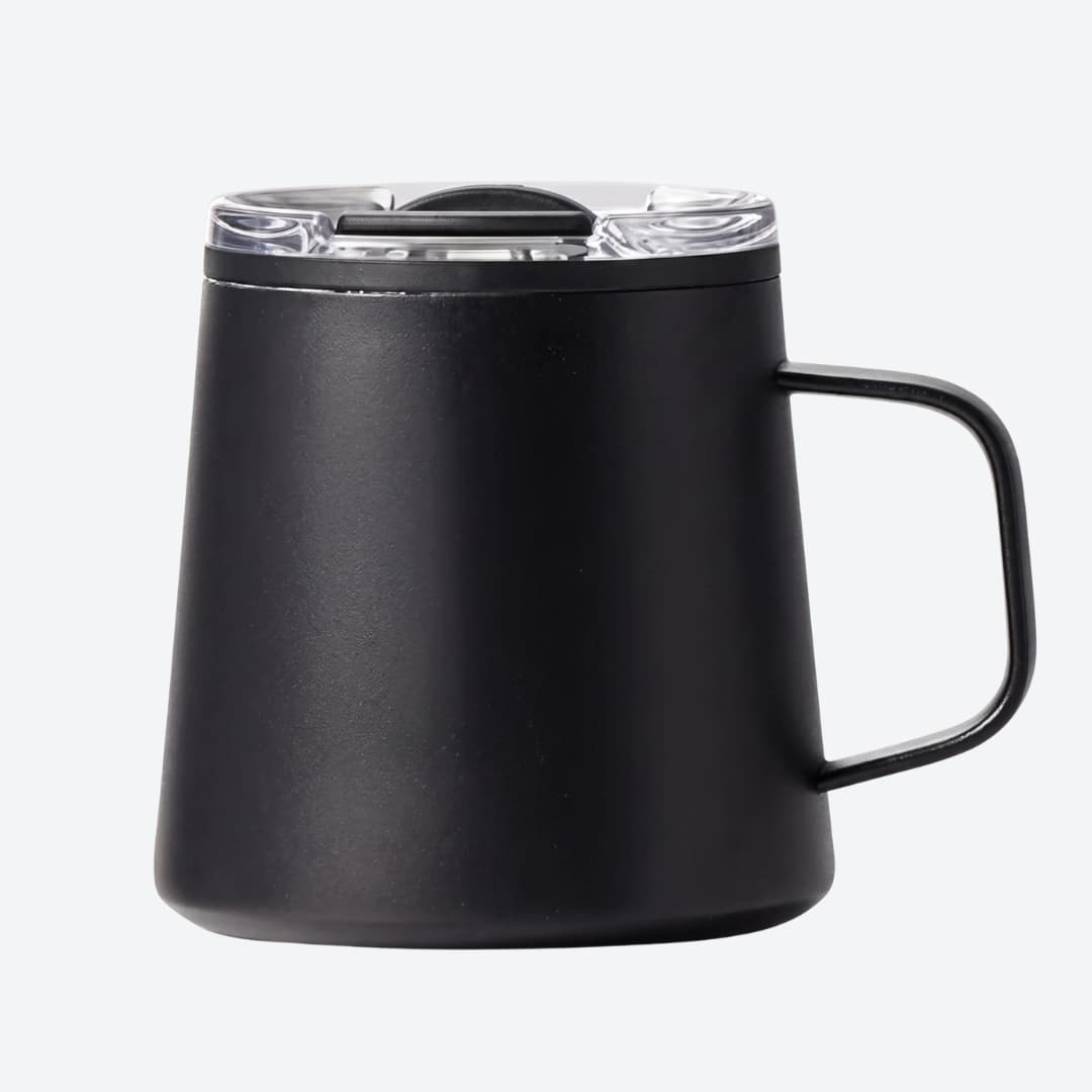 Rove Anchor — 12oz Office Mug