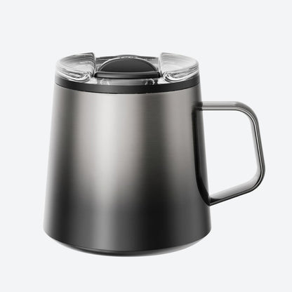 Rove Anchor — 12oz Office Mug