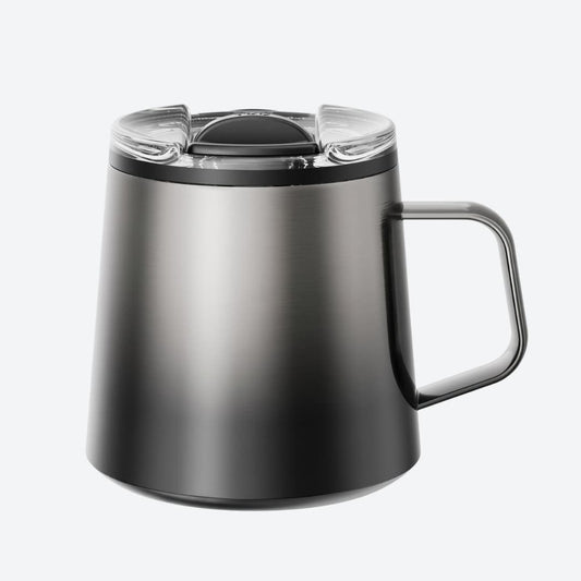 Rove Anchor — 12oz Office Mug