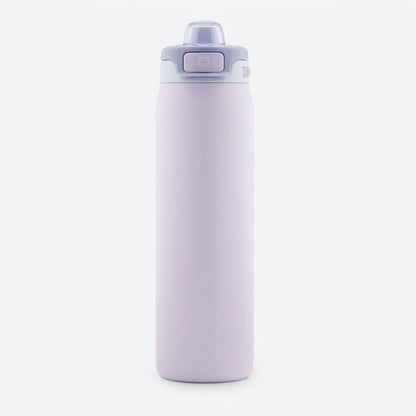 Rove Flip — 22oz Flip Lid Bottle