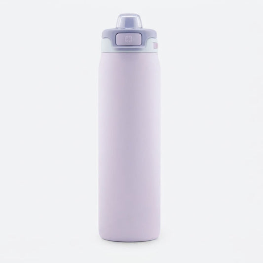 Rove Flip — 22oz Flip Lid Bottle