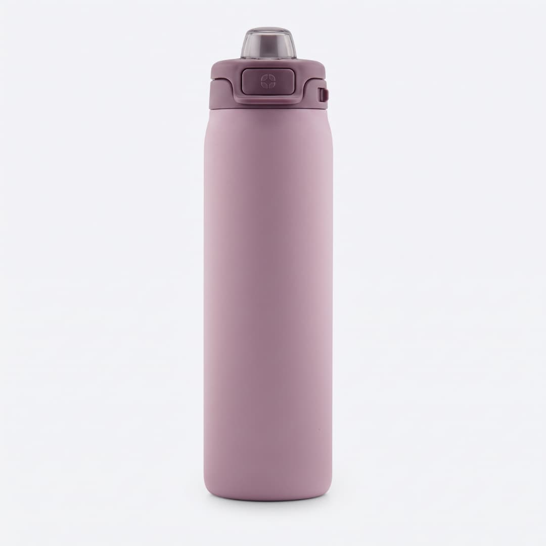 Rove Flip — 22oz Flip Lid Bottle