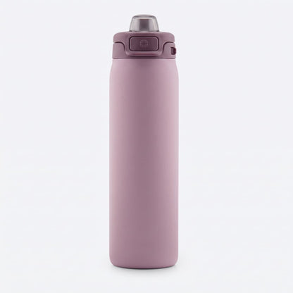 Rove Flip — 22oz Flip Lid Bottle