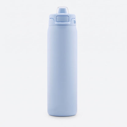 Rove Flip — 22oz Flip Lid Bottle
