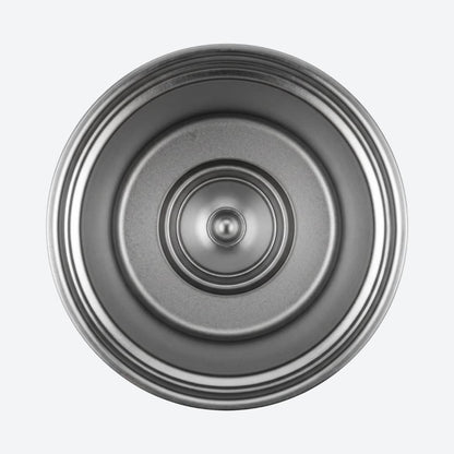 Rove Flip — 22oz Flip Lid Bottle