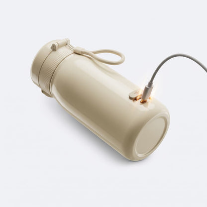 Rove SmartWarm 450 — Portable Bottle Warmer