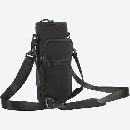 Rove Sling — Neoprene Carry Bag